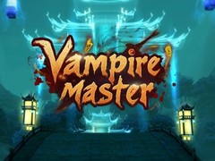 Jeu Vampire Master