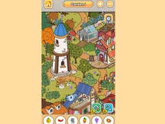 Jeu Find It Out Grow A Garden