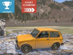 Jeu Hill Travel 3D