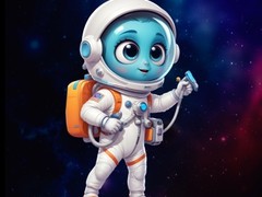 Jeu Planet Target Challenge