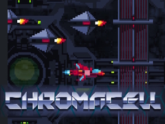 Jeu Chromacell