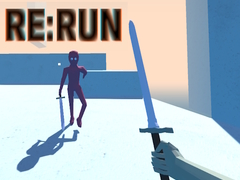 Jeu Re:Run