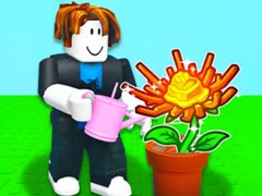 Jeu Jigsaw Puzzle: Roblox Grow A Garden