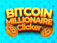 Jeu Bitcoin Millionaire Clicker