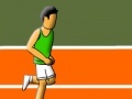 Jeu Flash Olympics