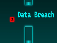 Jeu Data Breach