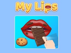 Jeu My Lips