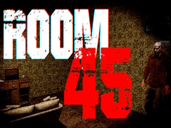 Jeu Room 45