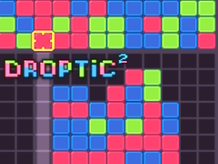 Jeu Droptic 2