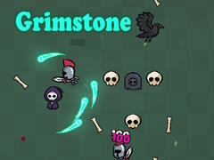 Jeu Grimstone