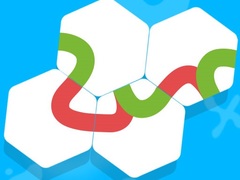 Jeu Knots