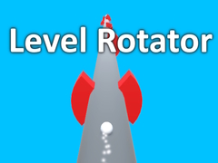 Jeu Level Rotator