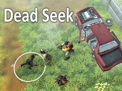 Jeu Dead Seek