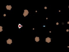 Jeu Space Plane