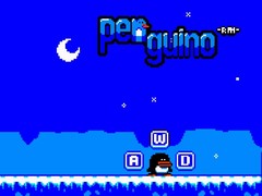 Jeu Penguino