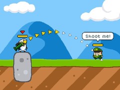 Jeu Boom!