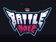 Jeu Battlemage