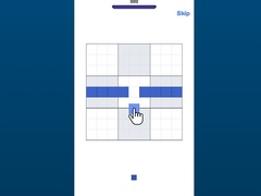 Jeu Blockudoku Block Adventure