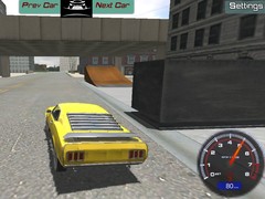 Jeu Evolution Factor