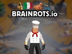 Jeu Brainrots.io