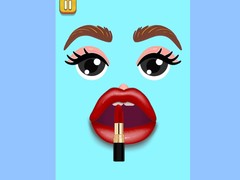 Jeu My Lips