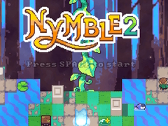 Jeu Nymble 2