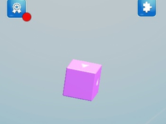 Jeu Tap Out Click Blocks Away