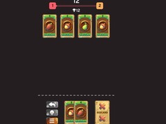 Jeu Farm 2048