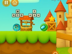 Jeu Tung Tungball And Labububall