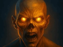 Jeu Zombies: Battle for Survival