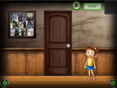 Jeu Amgel Kids Room Escape 318