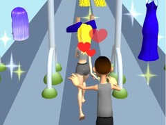 Jeu Love Shopping Rush