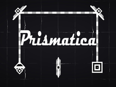 Jeu Prismatica