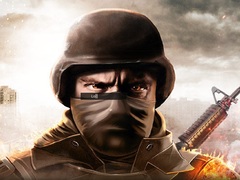 Jeu TDP4 Team Battle