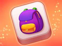 Jeu Tile Adventure