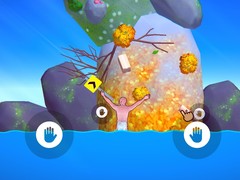 Jeu Climb Up!