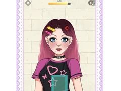 Jeu Asmr Games Pretty Princess