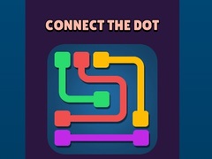 Jeu Dot Puzzle Connect The Dots