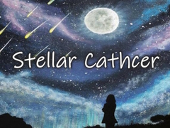 Jeu Stellar Cathcer