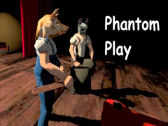Jeu Phantom Play
