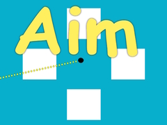Jeu Aim