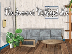 Jeu The Summer Without Me 