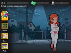 Jeu Gram Simulator
