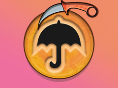 Jeu Candy Carver