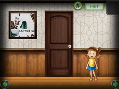 Jeu Amgel Kids Room Escape 320