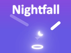 Jeu Nightfall