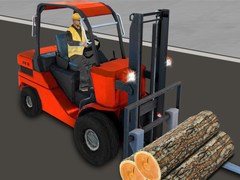 Jeu Construction Simulator