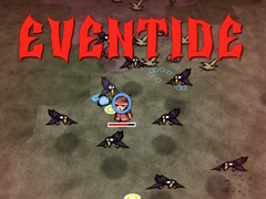 Jeu Eventide