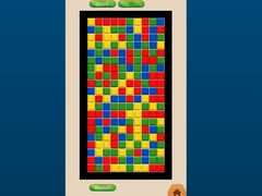 Jeu Toon Blast