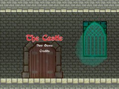 Jeu The Castle